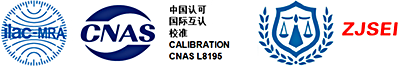  檢測
